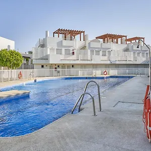 Pierre & Vacances Playa Appartement